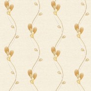 Giấy dán tường  SoHo